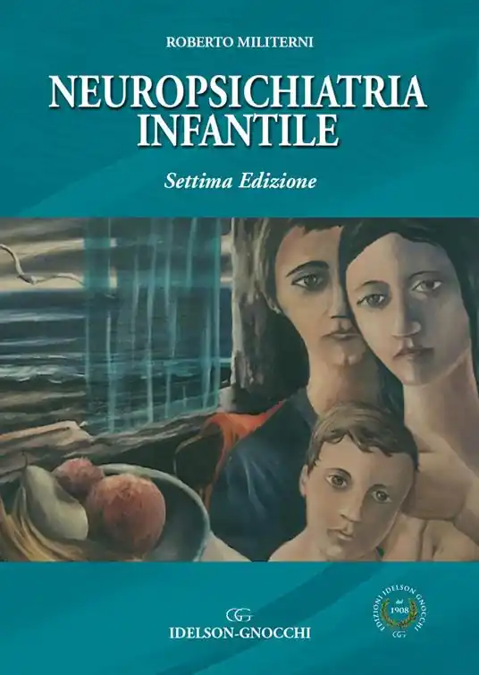 Neuropsichiatria infantile Soddisfatti O Rimborsati