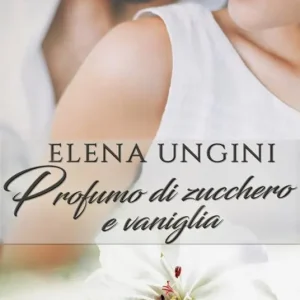 Miglior Prezzo Profumo di zucchero e vaniglia