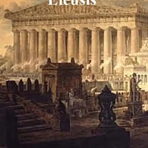 Eleusis Novità