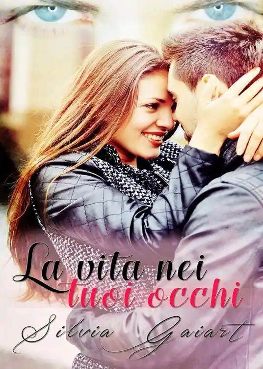 Saldi La vita nei tuoi occhi