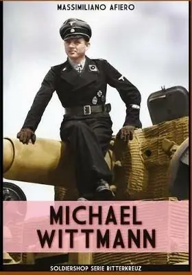 Promozione Esclusiva Michael Wittmann