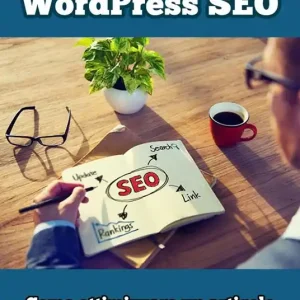 Miglior Prezzo WordPress SEO. Come ottimizzare un articolo per Google e gli altri motori