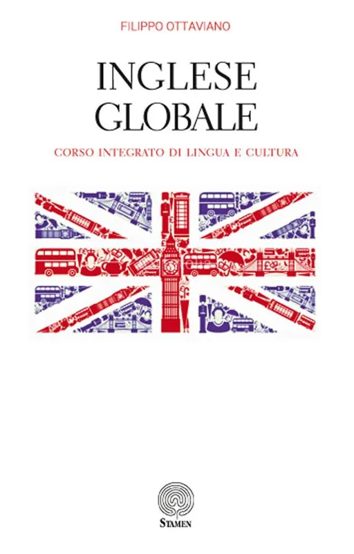 Inglese globale. Corso integrato di lingua e cultura Miglior Prezzo