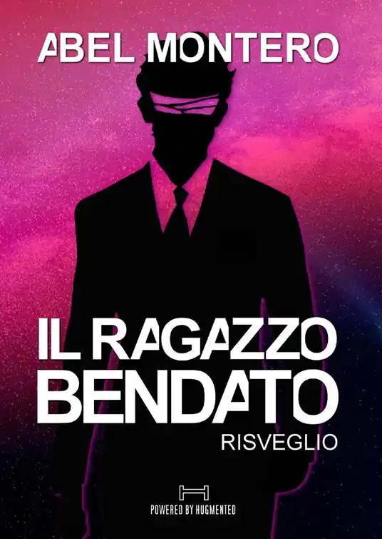 Promozione Esclusiva Il ragazzo bendato. Risveglio. Saga del Protettorato. Vol. 1