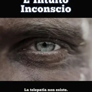 L‘intuito inconscio Spedito Oggi