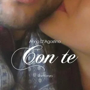 Con te A Buon Prezzo