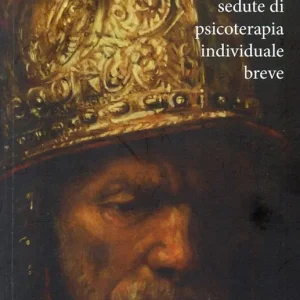Dieci sedute di psicoterapia individuale breve Miglior Prezzo