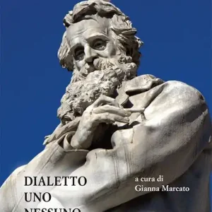 Consegna Rapida Dialetto. Uno nessuno centomila