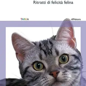 Elogio del gatto d‘autore Vendita Finale