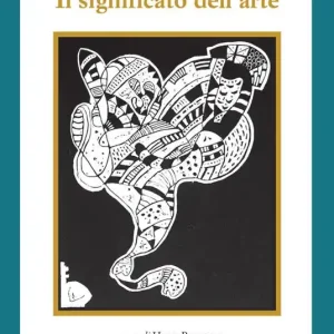 Offerta Speciale Il significato dell’arte