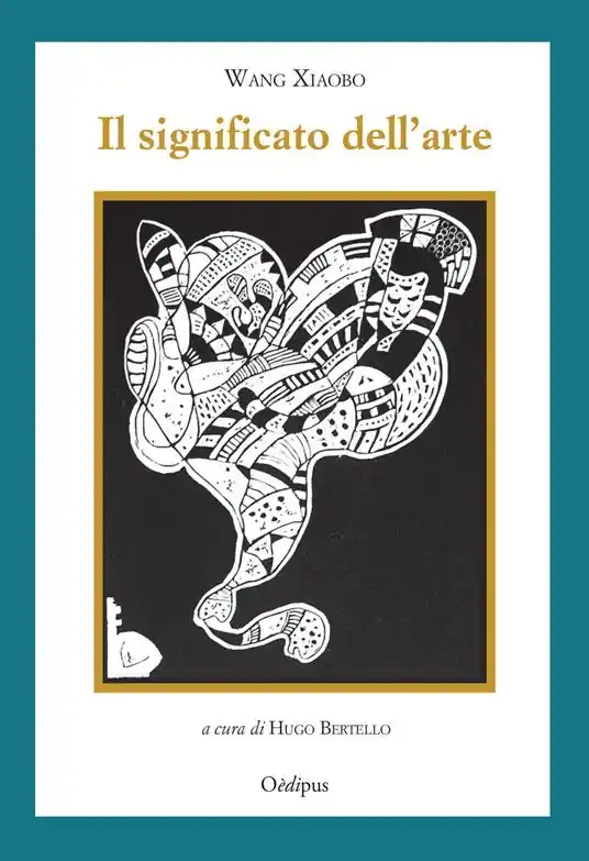 Offerta Speciale Il significato dell’arte