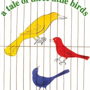 A tale of three little birds Ultima Occasione