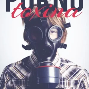 Porno toxina. Ediz. spagnola Occasione