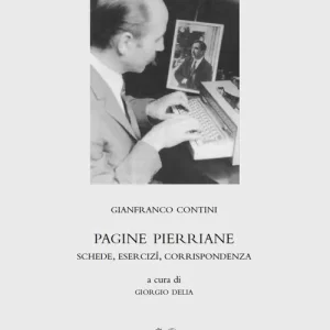 Compra Online Pagine pierriane. Schede, esercizî, corrispondenza