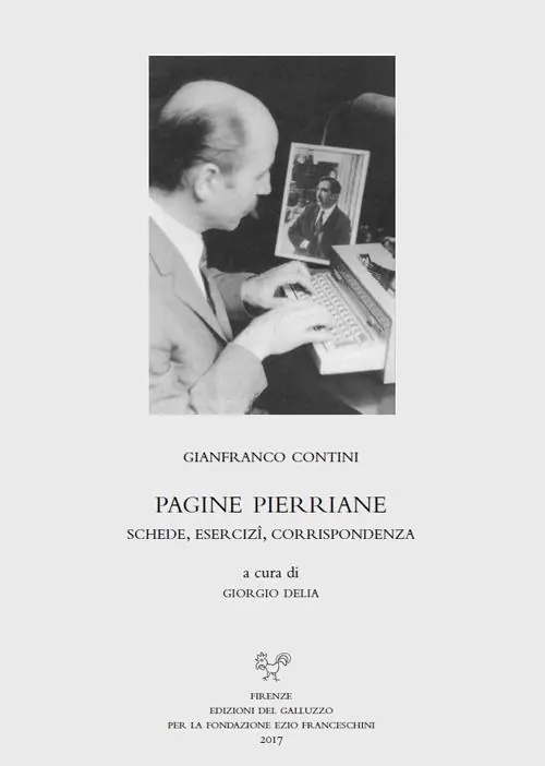 Compra Online Pagine pierriane. Schede, esercizî, corrispondenza