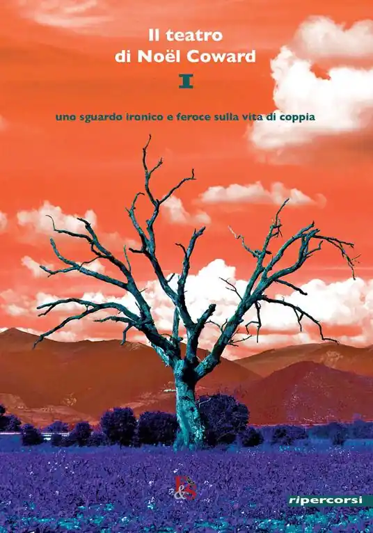 Offerta Del Giorno Il teatro di Noël Coward. Vol. 1