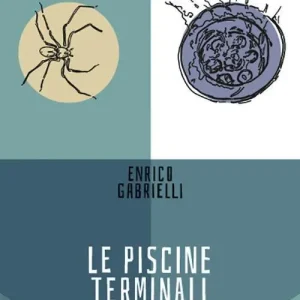 Acquista Ora Le piscine terminali