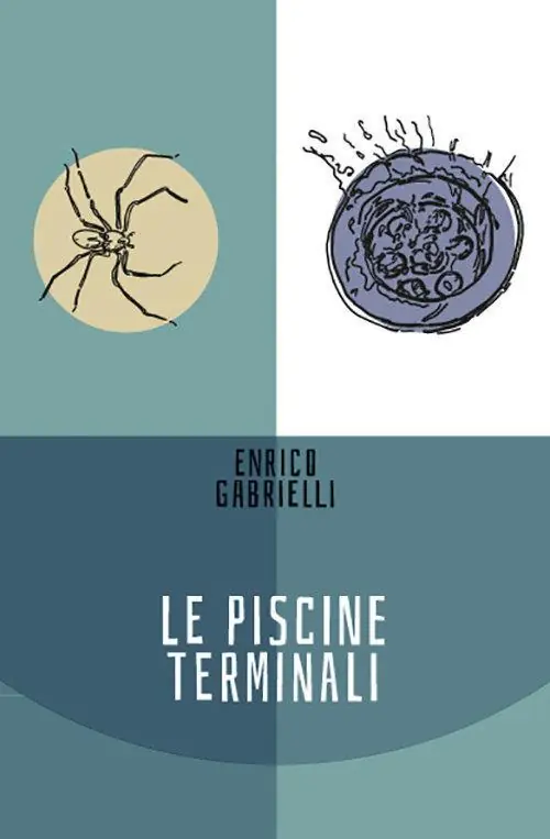 Acquista Ora Le piscine terminali