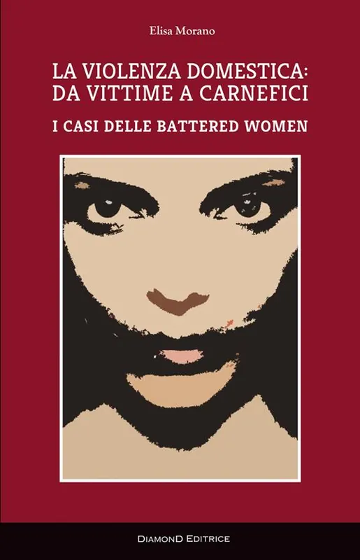 La violenza domestica da vittime a carnefici. I casi delle battered women Ordina Subito