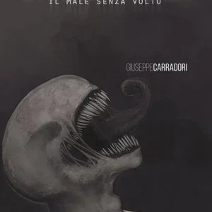 Slender Man. Il male senza volto Ultima Occasione