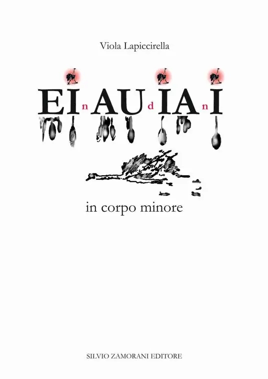Compra Adesso Einaudiani in corpo minore