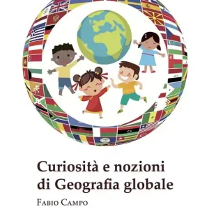 Curiosità e nozioni di geografia globale Economico