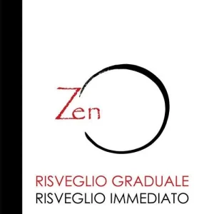 Risveglio graduale, risveglio immediato. Commentari al sutra della piattaforma del maestro Eno Spedito Oggi