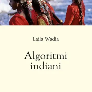 Algoritmi indiani Prezzo Basso