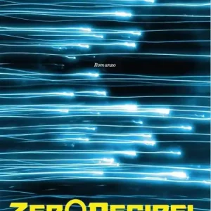 Zer0Decibel Bestseller