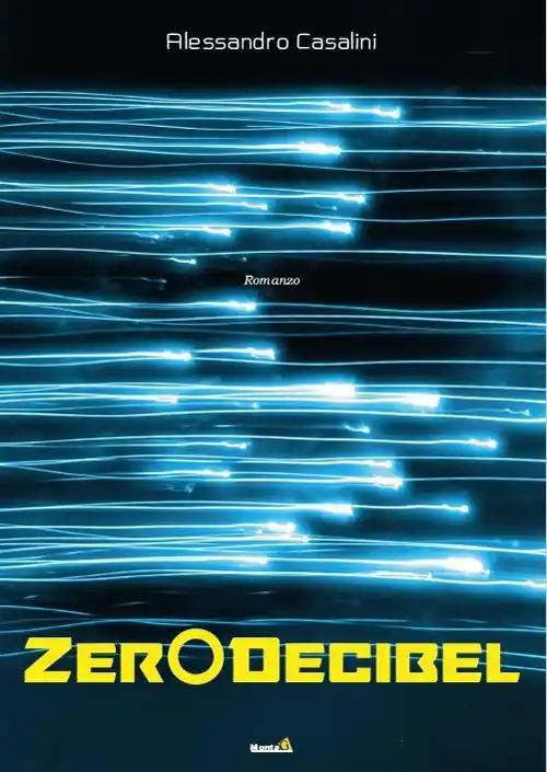 Zer0Decibel Bestseller