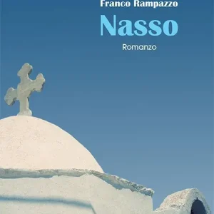 Nasso Offerta Speciale