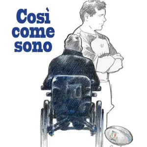 Miglior Prezzo Così come sono