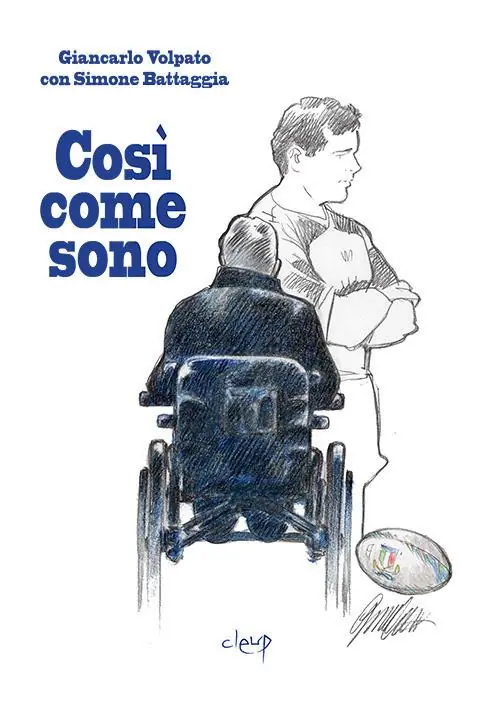 Miglior Prezzo Così come sono