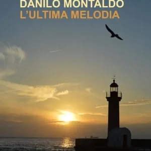 Prezzo Ridotto L‘ultima melodia