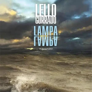 Spedizione Espresso Lampa lampa