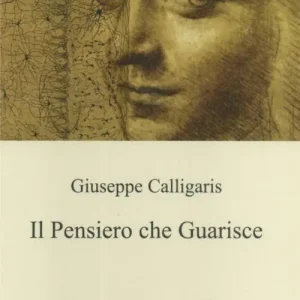 Il pensiero che guarisce Economico