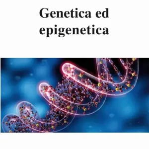 Genetica ed epigenetica Popolare
