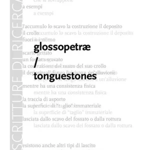 Glossopetrae. Tonguestones Offerta Speciale