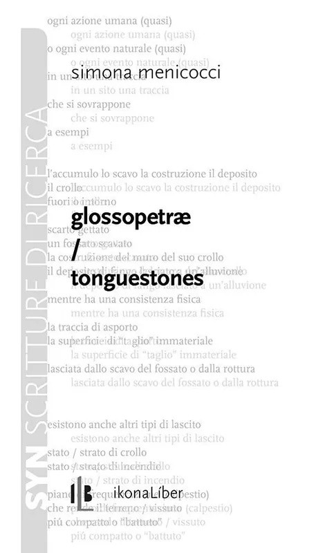 Glossopetrae. Tonguestones Offerta Speciale