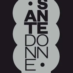 Economico Sante donne