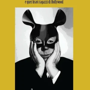 Compra Adesso Hitchcock e quei bravi ragazzi di Hollywood
