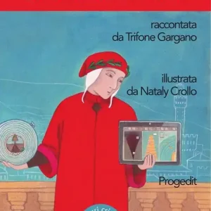 Dante. La Commedia divina Prezzo Scontato