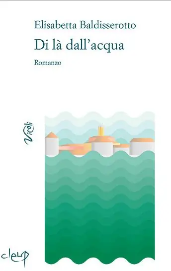 Prezzo Di Fabbrica Di là dall‘acqua