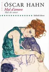 Offerta Del Giorno Mal d‘amore-Mal de amor. Ediz. bilingue