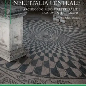 Professionale Sacra privata. Archeologia, fonti letterarie e documenti epigrafici