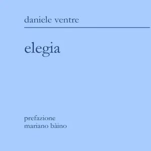 Elegia Pagamento Sicuro