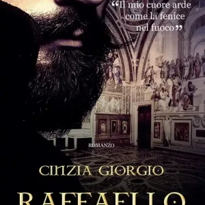 Bestseller Raffaello