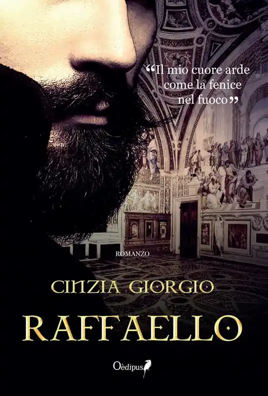 Bestseller Raffaello