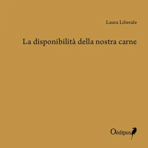 La disponibilità della nostra carne Offerta