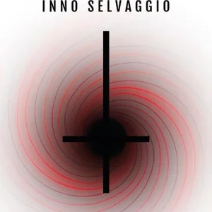 Inno selvaggio Professionale